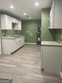 201 Baugh Street - Photo 15