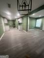 201 Baugh Street - Photo 16