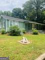 201 Baugh Street - Photo 17