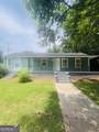 201 Baugh Street - Photo 18