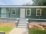 201 Baugh Street - Photo 19