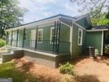 201 Baugh Street - Photo 20