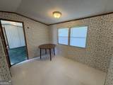 214 Forest Avenue - Photo 10