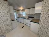 214 Forest Avenue - Photo 12