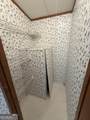 214 Forest Avenue - Photo 13