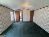 214 Forest Avenue - Photo 14