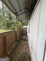 214 Forest Avenue - Photo 16