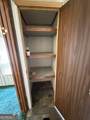 214 Forest Avenue - Photo 18