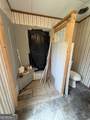 214 Forest Avenue - Photo 19