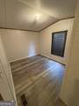 214 Forest Avenue - Photo 20