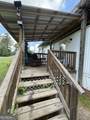 214 Forest Avenue - Photo 3