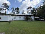 214 Forest Avenue - Photo 4