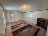 214 Forest Avenue - Photo 5