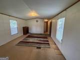 214 Forest Avenue - Photo 6
