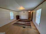 214 Forest Avenue - Photo 7