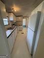 214 Forest Avenue - Photo 8
