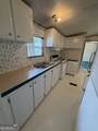 214 Forest Avenue - Photo 9