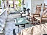 600 Foster Street - Photo 4