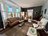600 Foster Street - Photo 5