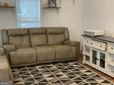 191 Derby Street - Photo 10