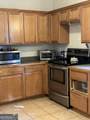 191 Derby Street - Photo 11