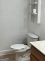 191 Derby Street - Photo 12