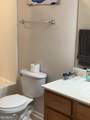 191 Derby Street - Photo 13