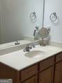 191 Derby Street - Photo 15