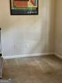 191 Derby Street - Photo 5