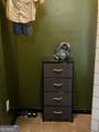 191 Derby Street - Photo 7