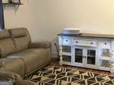 191 Derby Street - Photo 8