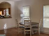 191 Derby Street - Photo 9
