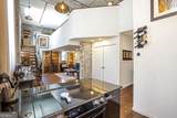 650 Glen Iris Drive - Photo 1