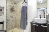 650 Glen Iris Drive - Photo 12