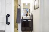 650 Glen Iris Drive - Photo 13