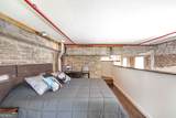 650 Glen Iris Drive - Photo 14