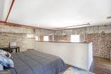 650 Glen Iris Drive - Photo 15
