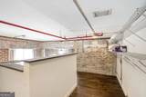 650 Glen Iris Drive - Photo 18