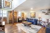 650 Glen Iris Drive - Photo 6