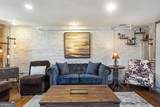 650 Glen Iris Drive - Photo 8