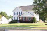 1228 Pine Acre Drive - Photo 2