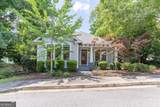 6 Royal Oak Drive - Photo 1