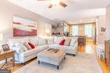 6 Royal Oak Drive - Photo 10