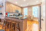 6 Royal Oak Drive - Photo 11