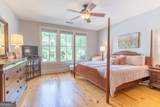 6 Royal Oak Drive - Photo 14