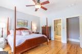 6 Royal Oak Drive - Photo 15