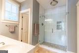 6 Royal Oak Drive - Photo 16
