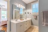 6 Royal Oak Drive - Photo 17