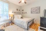 6 Royal Oak Drive - Photo 18