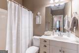 6 Royal Oak Drive - Photo 19